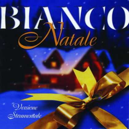 Miscellaneous CDs 67837