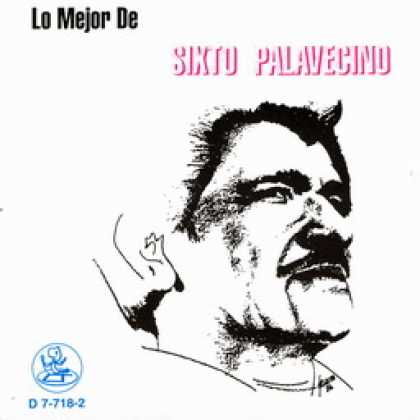 Miscellaneous CDs 67848
