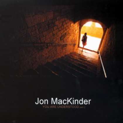 Miscellaneous CDs 6789