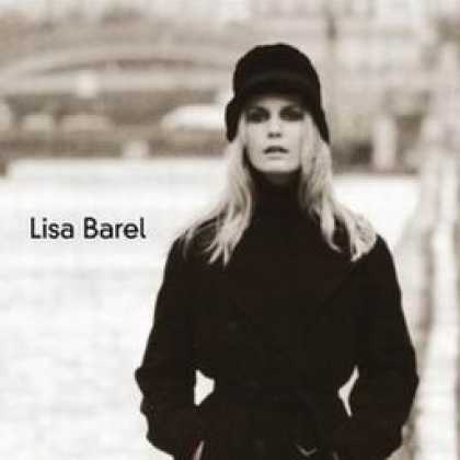 Miscellaneous CDs 6790