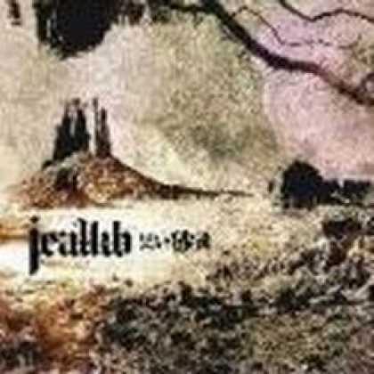 Miscellaneous CDs 6791