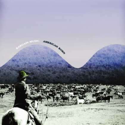 Miscellaneous CDs 6798