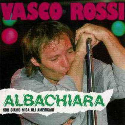 Miscellaneous CDs 681