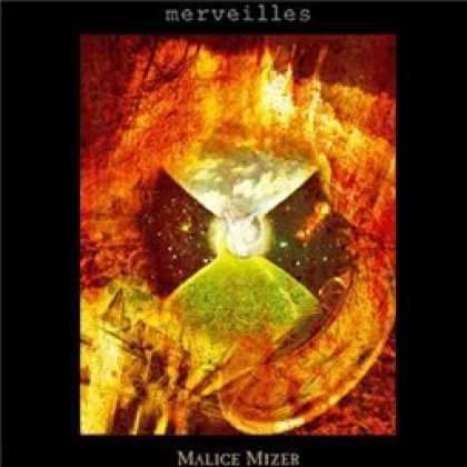 Miscellaneous CDs 6814