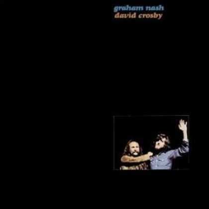 Miscellaneous CDs 6821