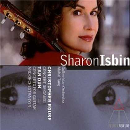 Miscellaneous CDs 6824