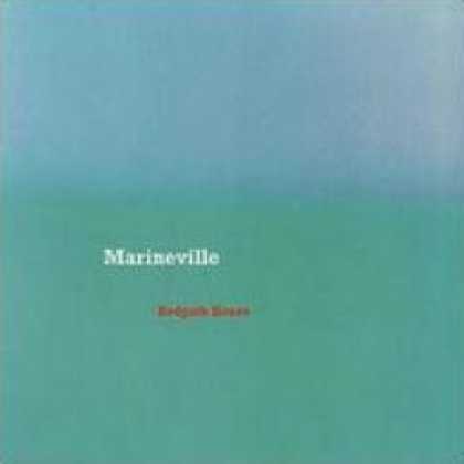 Miscellaneous CDs 6825