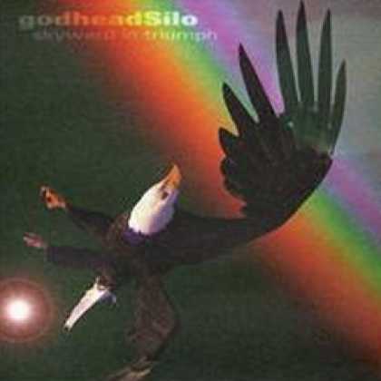 Miscellaneous CDs 6829