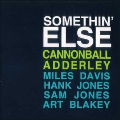 Miscellaneous CDs 683