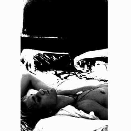 Miscellaneous CDs 68402