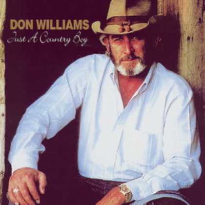 Miscellaneous CDs 68409
