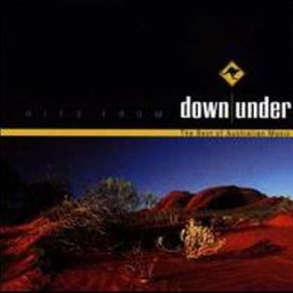 Miscellaneous CDs 6842