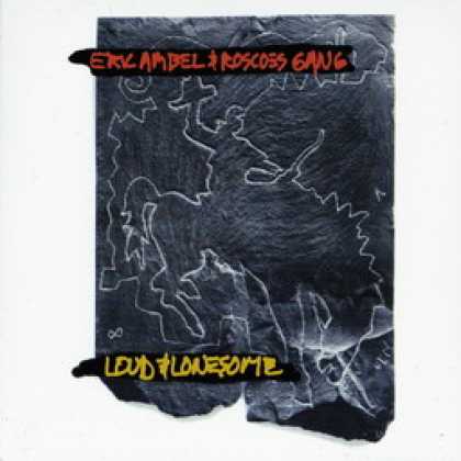 Miscellaneous CDs 68426