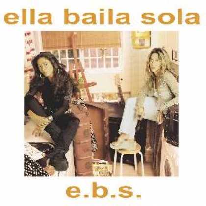 Miscellaneous CDs 68436