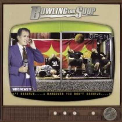 Miscellaneous CDs 685