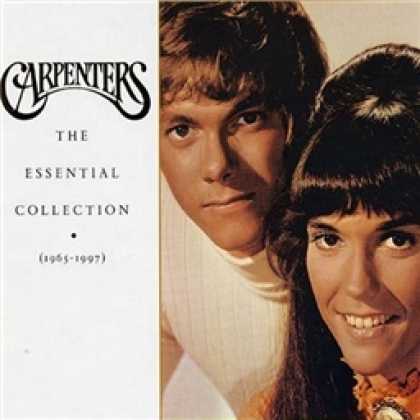 Miscellaneous CDs 6862