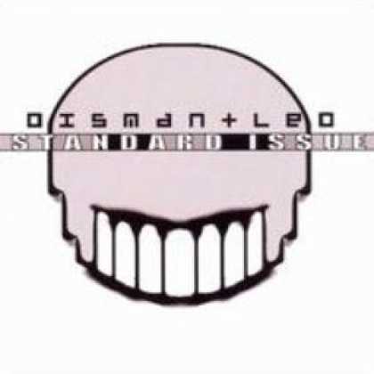 Miscellaneous CDs 68656