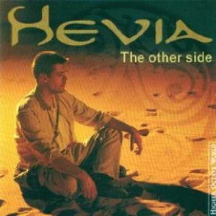 Miscellaneous CDs 68657