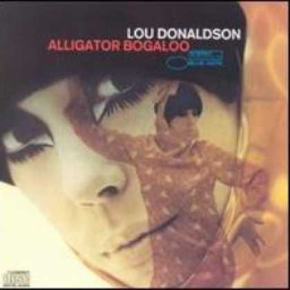 Miscellaneous CDs 68659