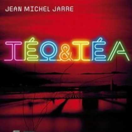 Miscellaneous CDs 68663