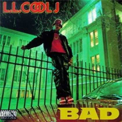 Miscellaneous CDs 68666