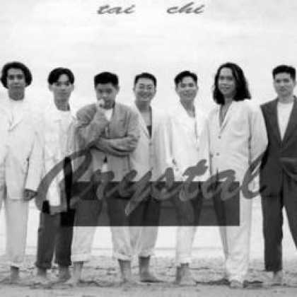 Miscellaneous CDs 68668