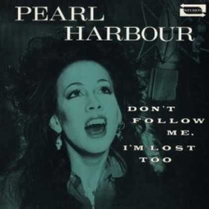 Miscellaneous CDs 68669