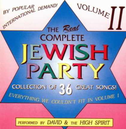 Miscellaneous CDs 68672