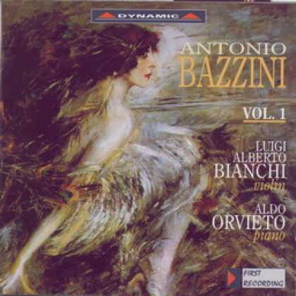 Miscellaneous CDs 6868