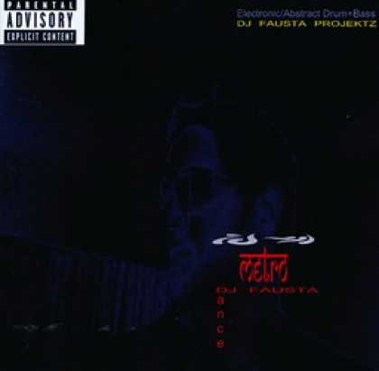 Miscellaneous CDs 68682