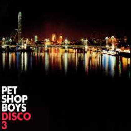 Miscellaneous CDs 68686