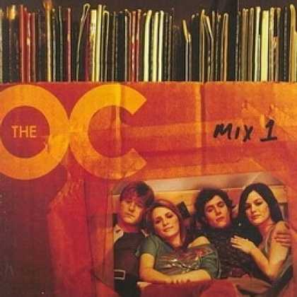 Miscellaneous CDs 68691