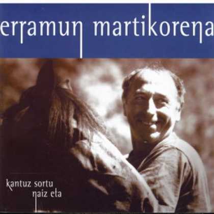 Miscellaneous CDs 68696