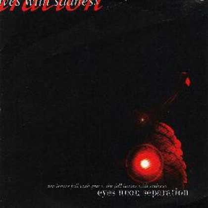 Miscellaneous CDs 68697
