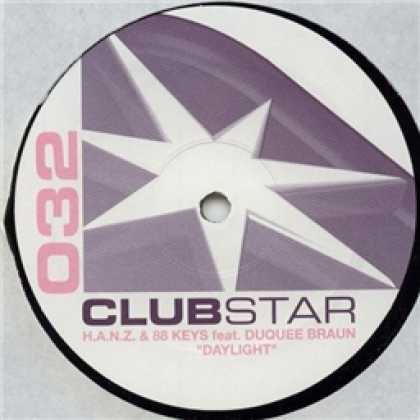 Miscellaneous CDs 68723