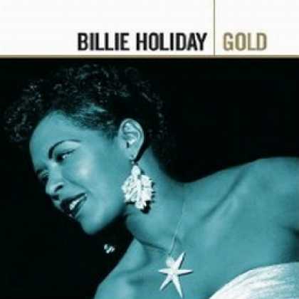 Miscellaneous CDs 68735