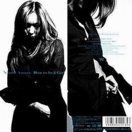 Miscellaneous CDs 6874