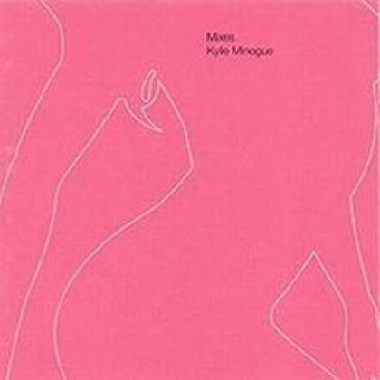 Miscellaneous CDs 68745