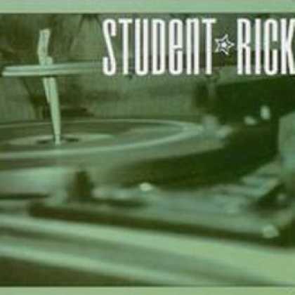 Miscellaneous CDs 68748
