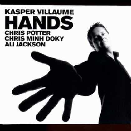Miscellaneous CDs 6875