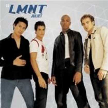 Miscellaneous CDs 6881