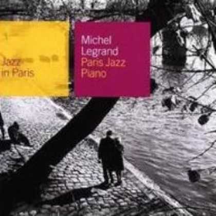 Miscellaneous CDs 6886