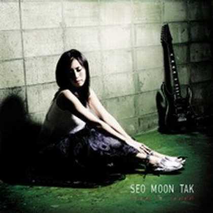 Miscellaneous CDs 6891