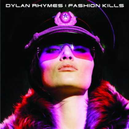 Miscellaneous CDs 6895