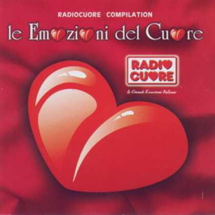 Miscellaneous CDs 6899