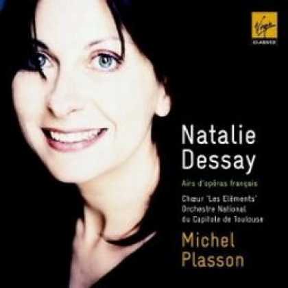 Miscellaneous CDs 6906