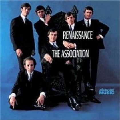 Miscellaneous CDs 6916