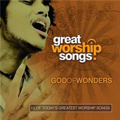 Miscellaneous CDs 69201