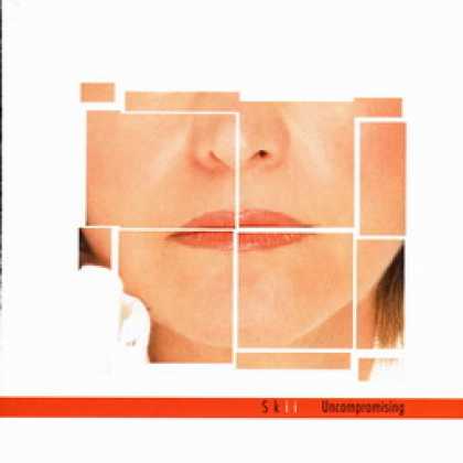 Miscellaneous CDs 69206