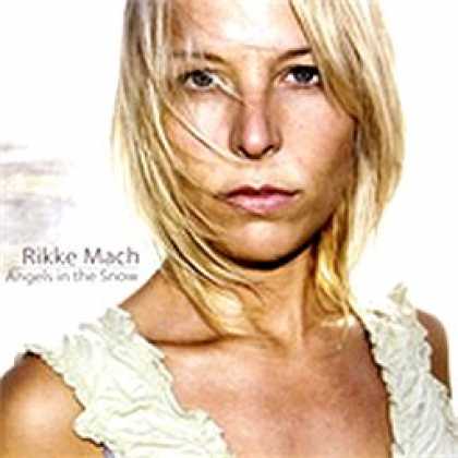 Miscellaneous CDs 6923